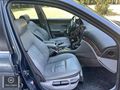 2001 MODEL 520İ STANDART PAKET