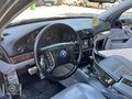 2001 MODEL 520İ STANDART PAKET