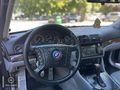 2001 MODEL 520İ STANDART PAKET