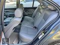 2001 MODEL 520İ STANDART PAKET