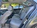 2001 MODEL 520İ STANDART PAKET