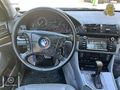 2001 MODEL 520İ STANDART PAKET