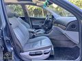 2001 MODEL 520İ STANDART PAKET