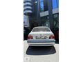1998 BMW 520iA (E39) Orijinal Durumda