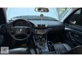 1998 BMW 520iA (E39) Orijinal Durumda