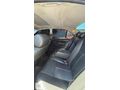 1998 BMW 520iA (E39) Orijinal Durumda