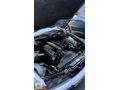 1998 BMW 520iA (E39) Orijinal Durumda