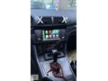 1998 BMW 520iA (E39) Orijinal Durumda