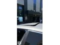 1998 BMW 520iA (E39) Orijinal Durumda