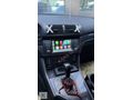 1998 BMW 520iA (E39) Orijinal Durumda