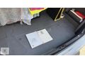 1998 BMW 520iA (E39) Orijinal Durumda