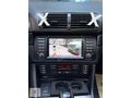 1998 BMW 520iA (E39) Orijinal Durumda