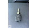 1998 BMW 520iA (E39) Orijinal Durumda
