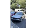 1998 BMW 520iA (E39) Orijinal Durumda
