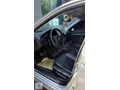 1998 BMW 520iA (E39) Orijinal Durumda