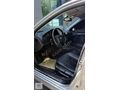 1998 BMW 520iA (E39) Orijinal Durumda
