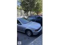 1998 BMW 520iA (E39) Orijinal Durumda