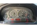 1998 BMW 520iA (E39) Orijinal Durumda