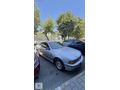 1998 BMW 520iA (E39) Orijinal Durumda