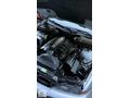 1998 BMW 520iA (E39) Orijinal Durumda