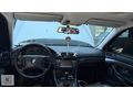 1998 BMW 520iA (E39) Orijinal Durumda