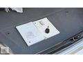 1998 BMW 520iA (E39) Orijinal Durumda