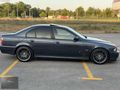 OKAN AUTO'dan 520ia