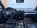 OKAN AUTO'dan 520ia