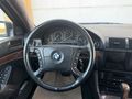 OKAN AUTO'dan 520ia