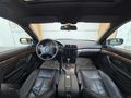 OKAN AUTO'dan 520ia