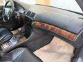 OKAN AUTO'dan 520ia