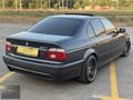 OKAN AUTO'dan 520ia