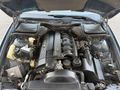 OKAN AUTO'dan 520ia