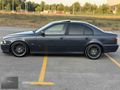 OKAN AUTO'dan 520ia