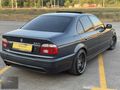 OKAN AUTO'dan 520ia