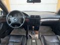 OKAN AUTO'dan 520ia
