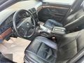 OKAN AUTO'dan 520ia