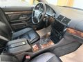 OKAN AUTO'dan 520ia