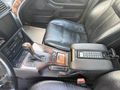 OKAN AUTO'dan 520ia