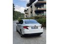 Sahibinden Fiat Egea 1.3 Multijet Easy 2018 Model 