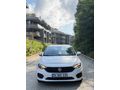 Sahibinden Fiat Egea 1.3 Multijet Easy 2018 Model 