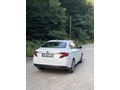 Sahibinden Fiat Egea 1.3 Multijet Easy 2018 Model 