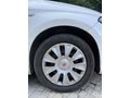 Sahibinden Fiat Egea 1.3 Multijet Easy 2018 Model 