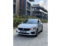 Sahibinden Fiat Egea 1.3 Multijet Easy 2018 Model 