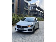 Sahibinden Fiat Egea 1.3 Multijet Easy 2018 Model 
