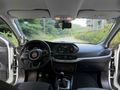 Sahibinden Fiat Egea 1.3 Multijet Easy 2018 Model 