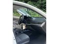 Sahibinden Fiat Egea 1.3 Multijet Easy 2018 Model 