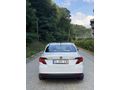Sahibinden Fiat Egea 1.3 Multijet Easy 2018 Model 