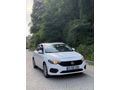 Sahibinden Fiat Egea 1.3 Multijet Easy 2018 Model 