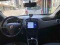Sahibinden Fiat Bravo 1.6 Mjet Active Plus 2012 Model 